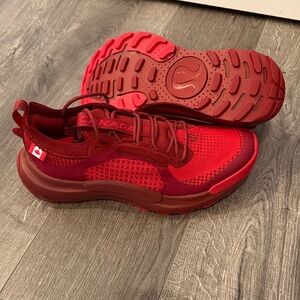 Lululemon Women’s Wildfeel Trail Running Shoe